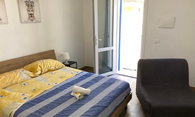 Reitani Casa | ippocampo