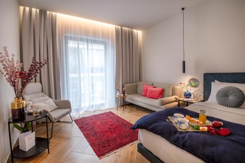 Kalamata Hotel | IRA - ΗΡΑ Hotel