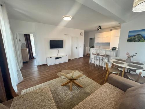 Dobra Voda Apartamento | Iraida-4