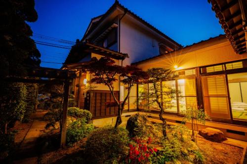 Shiroishi Casa | -IRAKA- - Vacation STAY 19152