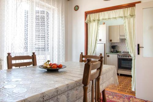 Rovinj Apartamento | Irena's place A2