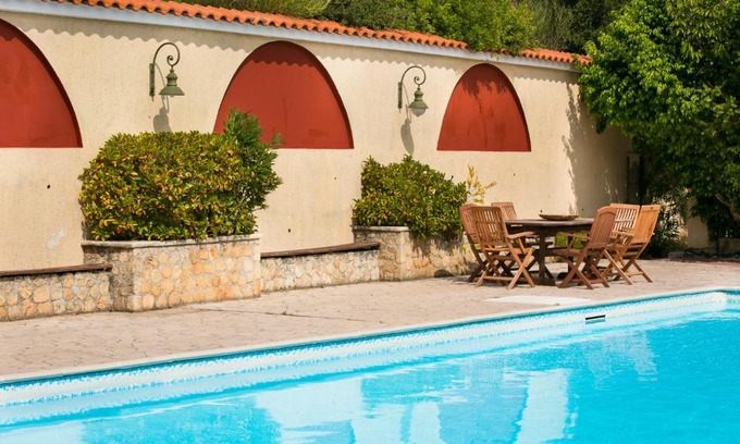 Sarlata Apartamento | Irena Studios & Apartments