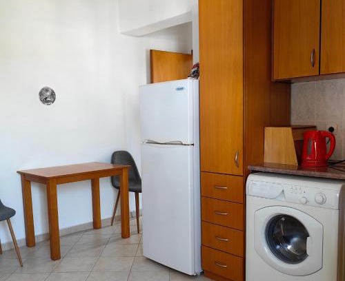 Kardamena Apartamento | Irene Apartment