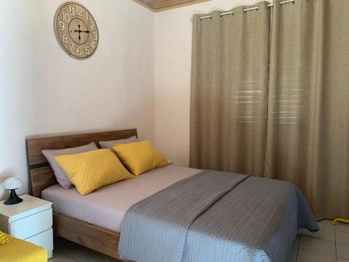 Spata-Artemida Apartamento | Irene's Studio