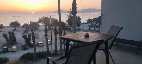 Mastichari Apartamento | Irene Studios