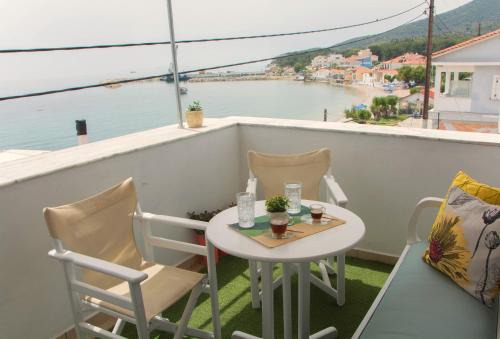 Ireon Apartamento | Ireon Holiday Home