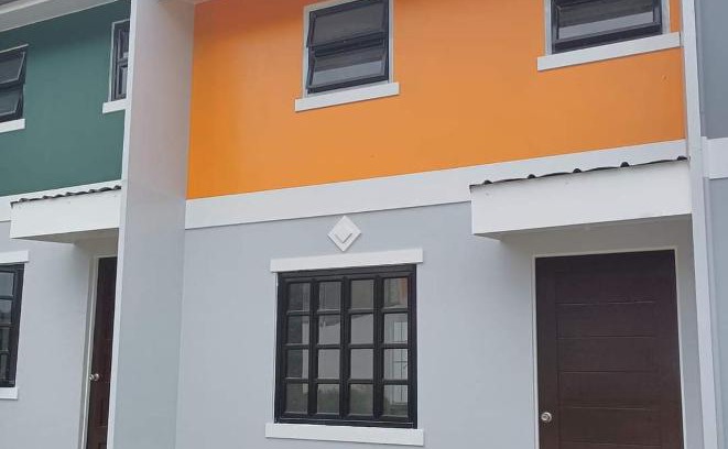 Bicol Region Casa | IRIGA CITY TRANSIENT HOUSE