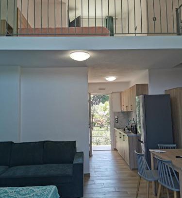 Toroni Apartamento | Irinishouse 5