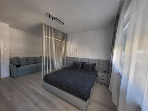 Alba Iulia Apartamento | Iris cozy flat 25