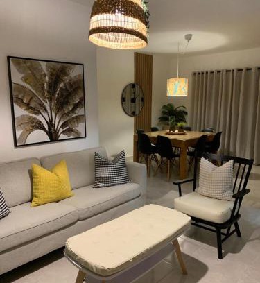 La Romana Apartamento | Iris Vacation Lovely Place