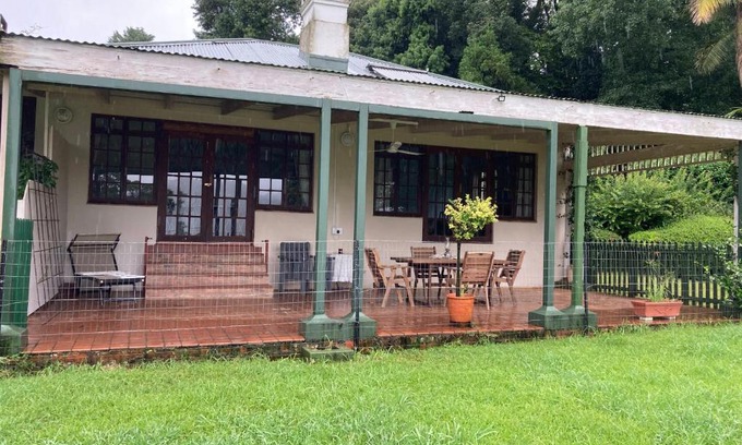 Hilton Apartamento | Irish Hills - two bedroom apartment