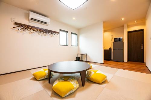 Hakata-ku Hotel | Irodori Hotel HOTARU
