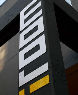 Lublin Hostal | iroom
