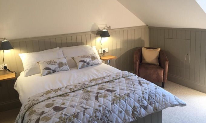 Irvine Apartamento | Irvine One Bedroom Apartment
