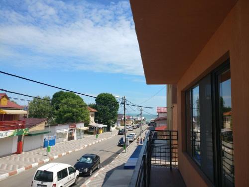 Costinesti Casa | Isabela
