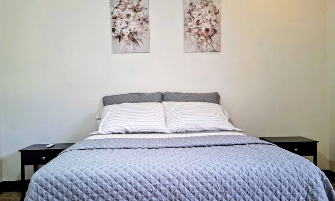 Matagalpa Casa | Isabella House 54