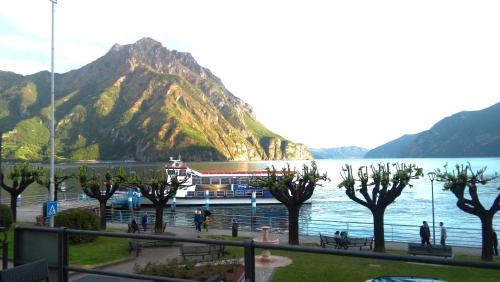 Castro Cama Y Desayuno | Iseo Lake - Rooms & Apartments