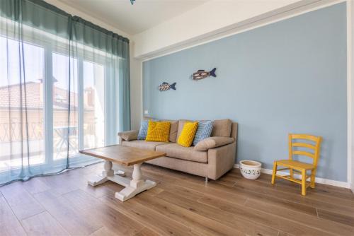 Castro Apartamento | IseoLakeRental - L'ora Lake House