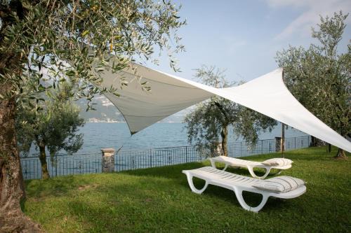 Siviano Apartamento | IseoLakeRental - La Stallina - Monte Isola
