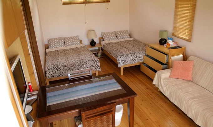 Ishigaki Casa | Ishigaki - House / Vacation STAY 14458