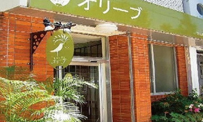 Taketomi-jima Taketomi-cho Casa | Ishigakijima Hotel Olive
