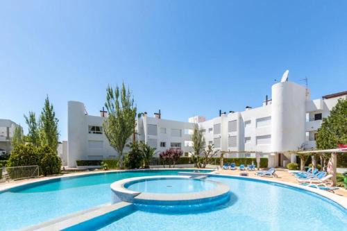 Puerto de Pollensa Apartamento | ISholidays Acron Puerto Pollensa