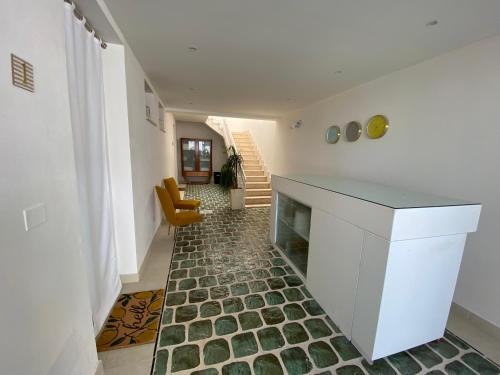 Sant'Isidoro Casa | Isid'Oro Rooms