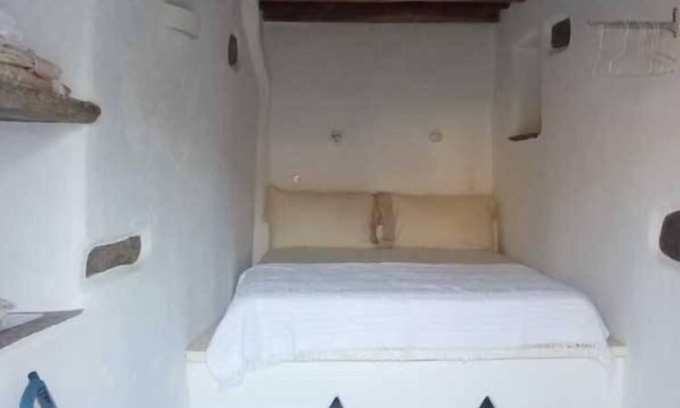 Arnados Apartamento | Piso / apartamento - Arnados