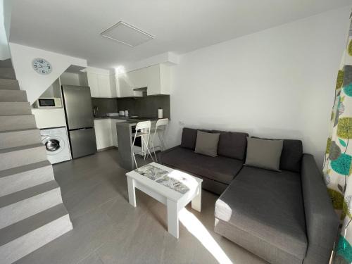 Sonnenland Apartamento | Isis House