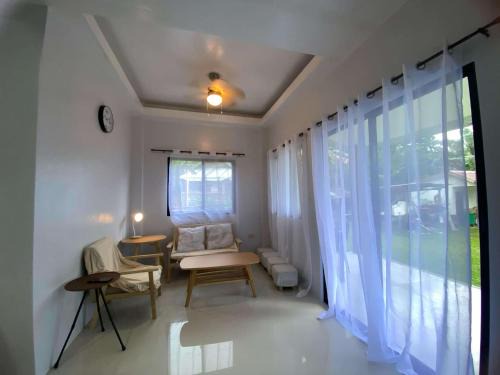Burgos Apartamento | Isla Maison Homestay