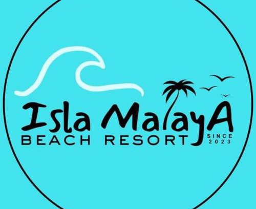 Dingalan Complejo | Isla MalayA Beach Resort