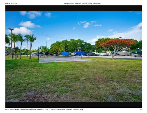 Islamorada Apartamento | Islamorada Paradise Overlooking the Fabulous Florida Bay.