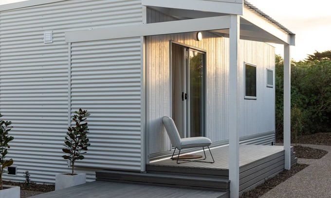 Surf Beach Casa | Island Beach Retreat1