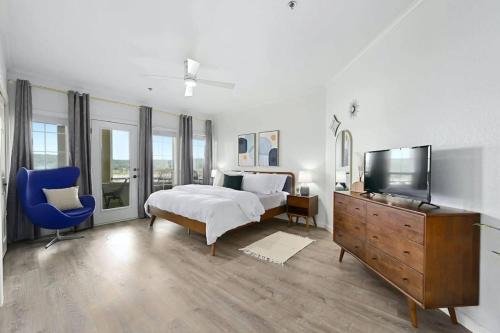 Highland Lake Estates Casa | Island Breeze