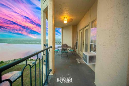 Highland Lake Estates Casa | Island Castle