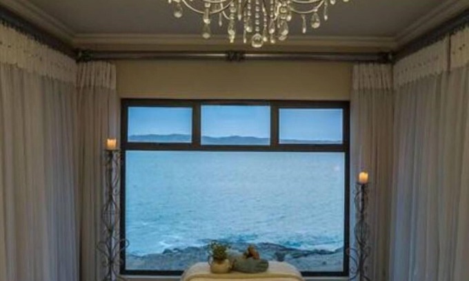Luderitz Casa | Island Cottage Guesthouse
