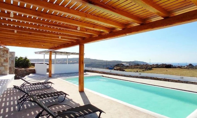 Plintri Apartamento | Island Dreaming Opal 2 Bd w shared pool