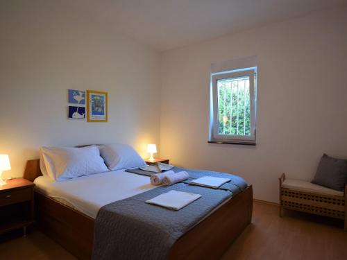 Mandre Casa | Island Escape with Pool
