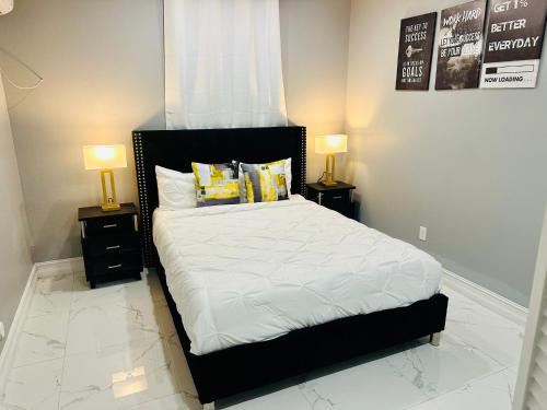 Nassau Casa | Island Haven Hideaway 1BR