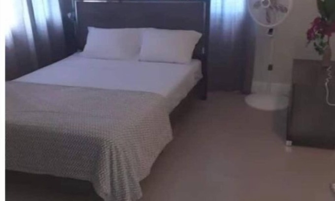 Lucea Casa | Island Home Away From Home