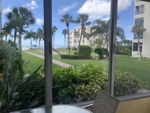Siesta Key Apartamento | Island House Beach Resort 10S