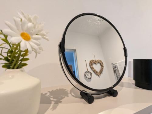 Barwell Apartamento | Island House