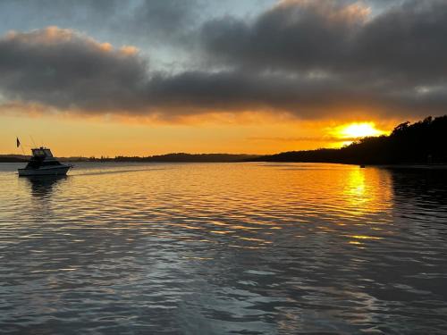 Bobs Farm Otro | Island Leisure Village