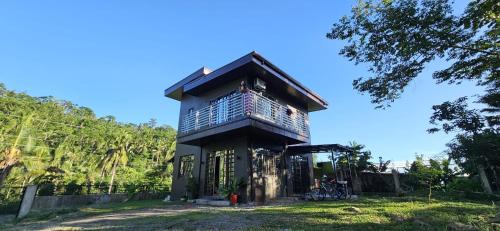 Virac Casa | Island Nest