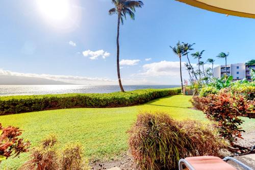 Maalaea Apartamento | Island Sands Resort 107