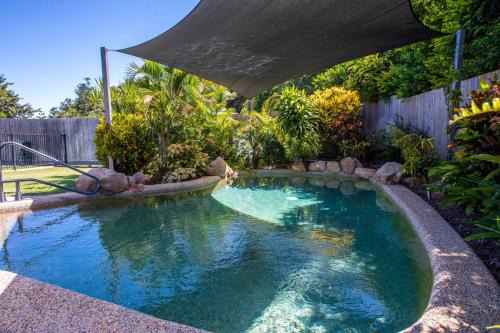 Arcadia Apartamento | Island View Apt 1