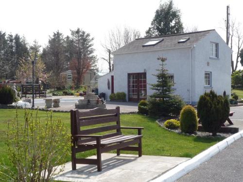 Bantry Casa | Island View Cottage Bantry