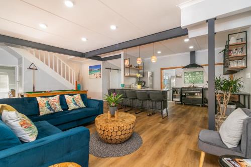 Knysna Apartamento | Island Villa