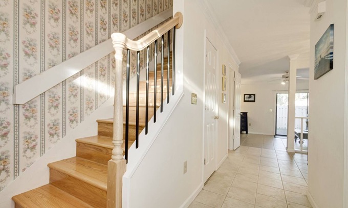 Myrtle Beach Casa | Islander Cay Myrtle Beach Escape