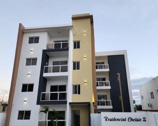 Los Melones Apartamento | Islands Estates